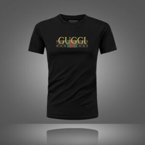 2D Gucci Unisex T-Shirt 9alaxies267