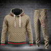 PREMIUM GC  , HOODIE SWEATPANT FOR MEN Max4762