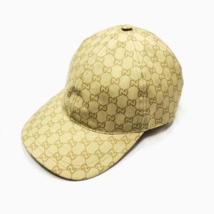 Cap Limited Edition - B9G-CAP-Max4338