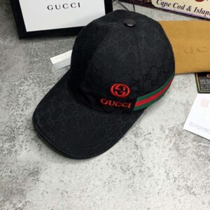 Cap Limited Edition - B9G-CAP-Max4341