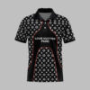 PREMIUM POLO SHIRT, LV POLO SHIRT FOR MEN – Max09629