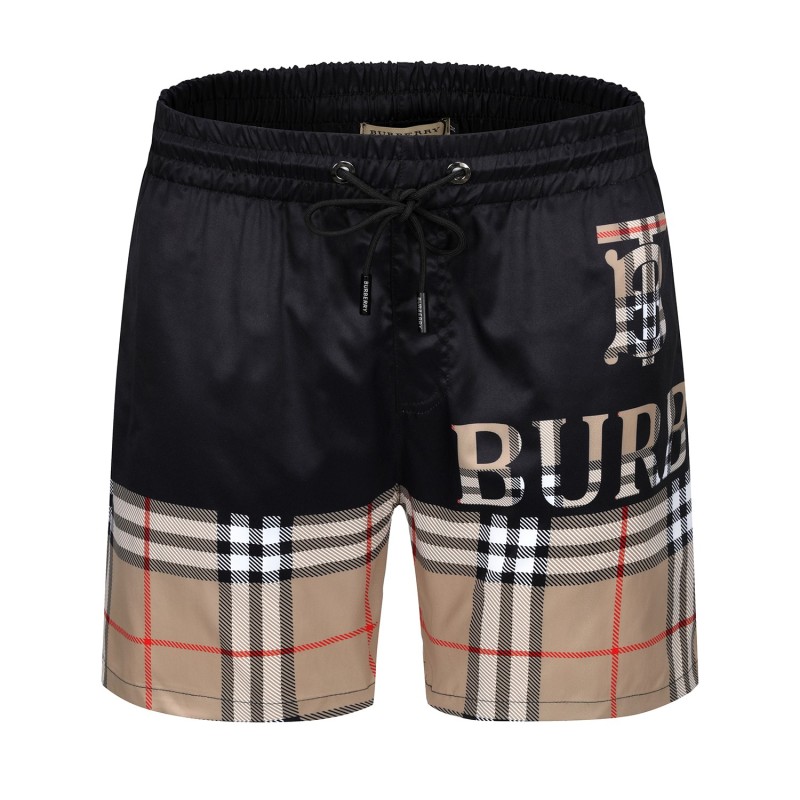 B9G-STK-Max06998.jpg