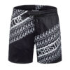 Unisex - DIOR- Limited Perfect Shorts -B9G-STK-Max4512