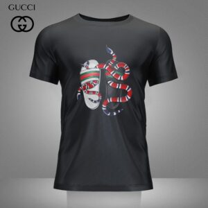 GC T-shirts For Unisex ST9G-TX-Max02901