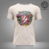 Limited Versa.ce Luxury Brand Unisex T-Shirt Gift Hot 2026 Max02920