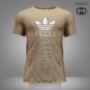 GC T-shirts For Unisex ST9G-TX-Max02958