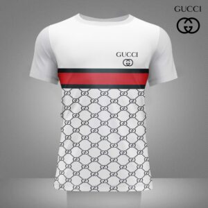Gucci Luxury Brand Premium T-Shirt Outfit For Men Women - B9G-TX-Max003034