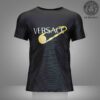 Unisex - Limited Edition Versace T ShirtsB9G-TX-Max3045