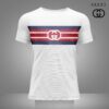 Gucci Luxury Brand Premium T-Shirt Outfit For Men Women - B9G-TX-Max3141