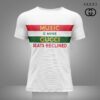 Gucci Luxury Brand Premium T-Shirt Outfit For Men Women - B9G-TX-Max3145