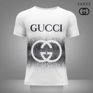 Gucci Luxury Brand Premium T-Shirt Outfit For Men Women - B9G-TX-Max3146