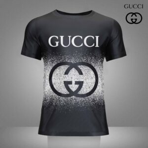Gucci Luxury Brand Premium T-Shirt Outfit For Men Women - B9G-TX-Max3147