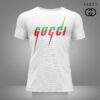 Gucci Luxury Brand Premium T-Shirt Outfit For Men Women - B9G-TX-Max3152
