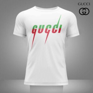Gucci Luxury Brand Premium T-Shirt Outfit For Men Women - B9G-TX-Max3152