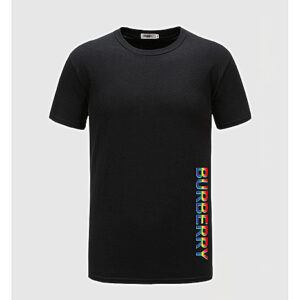 Unisex - Limited Edition Burberry T Shirts - B9G-TX-Max4014