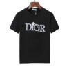 Unisex - Limited Edition Dior T Shirts - B9G-TX-Max4588