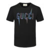Limited Edition Gucci T Shirts  - HC-TX-Max5159