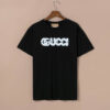 Limited Edition Gucci T Shirts  - HC-TX-Max5161