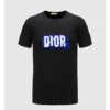 Unisex - Limited Edition Dior T Shirts - B9G-TX-Max5212