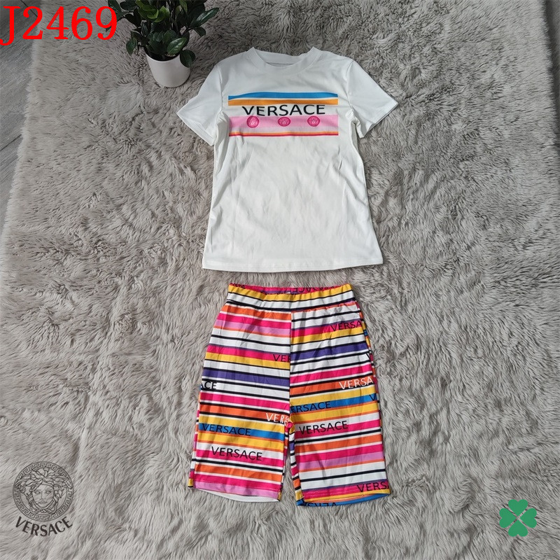 B9G-TXSTK-Max02676.jpg