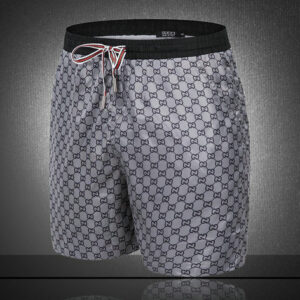 Gucci- Limited Perfect Shorts -B9G+SKT-B9G+SKT-Max00900