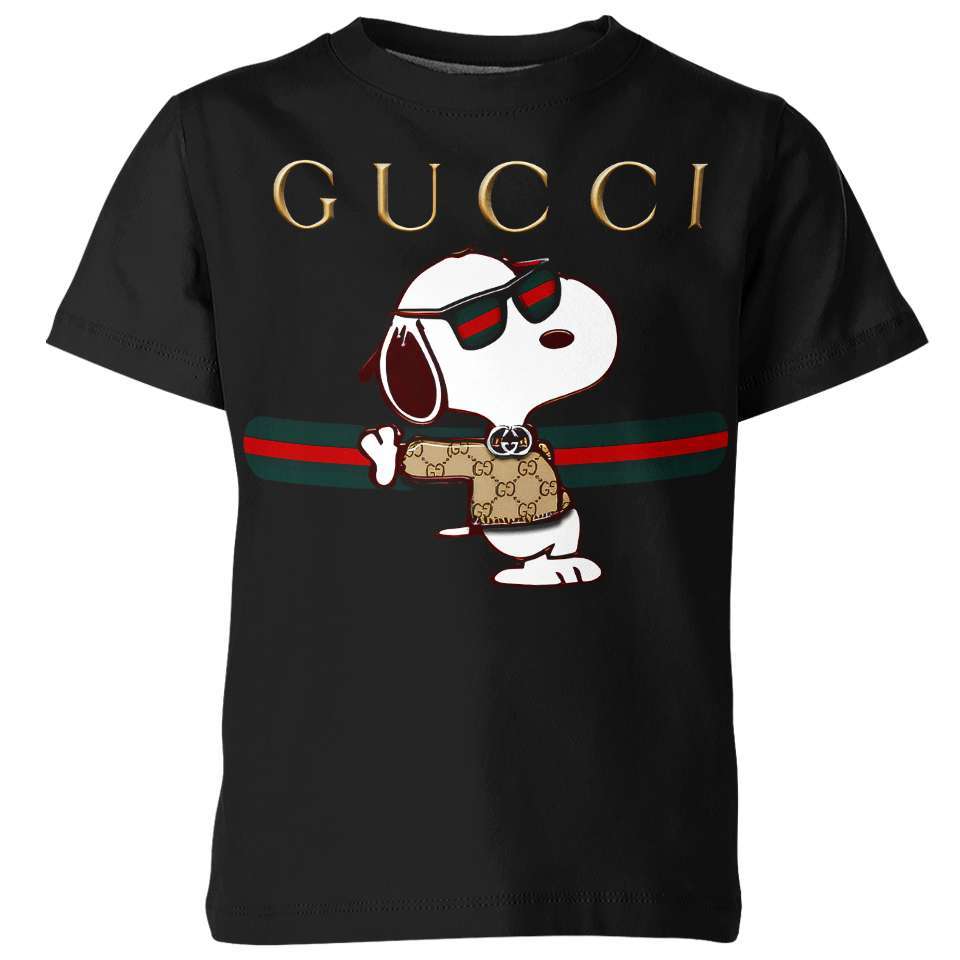 B9SKY-2DTX-AA9441141641051-Snoopy-From-Peanuts-Gucci-Shirt.jpg