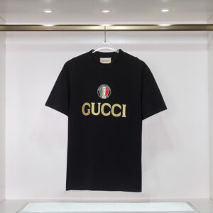 Premium GCi T-Shirt For Men Limited Edition- AA9441141641084
