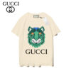 Premium GCi T-Shirt For Men Limited Edition- AA9441141641098