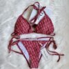 Dior Bikini-PM01064