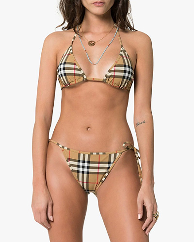 BURBERRY-Chime-classic-check-triangle-top-bikini-PM00572.jpg