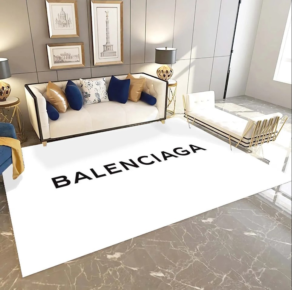 Balenciaga-Fashion-Logo-Limited-Luxury-Brand-Rug-Carpet-Home-Decor-01.jpg