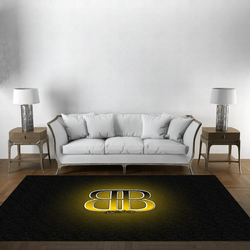 Balenciaga-Fashion-Logo-Limited-Luxury-Brand-Rug-Carpet-Home-Decor.jpg