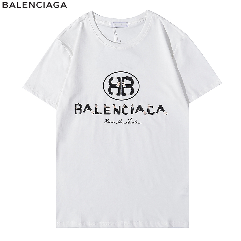 Balenciaga-Tshirts-for-Men-99908495_011_800x800.jpg
