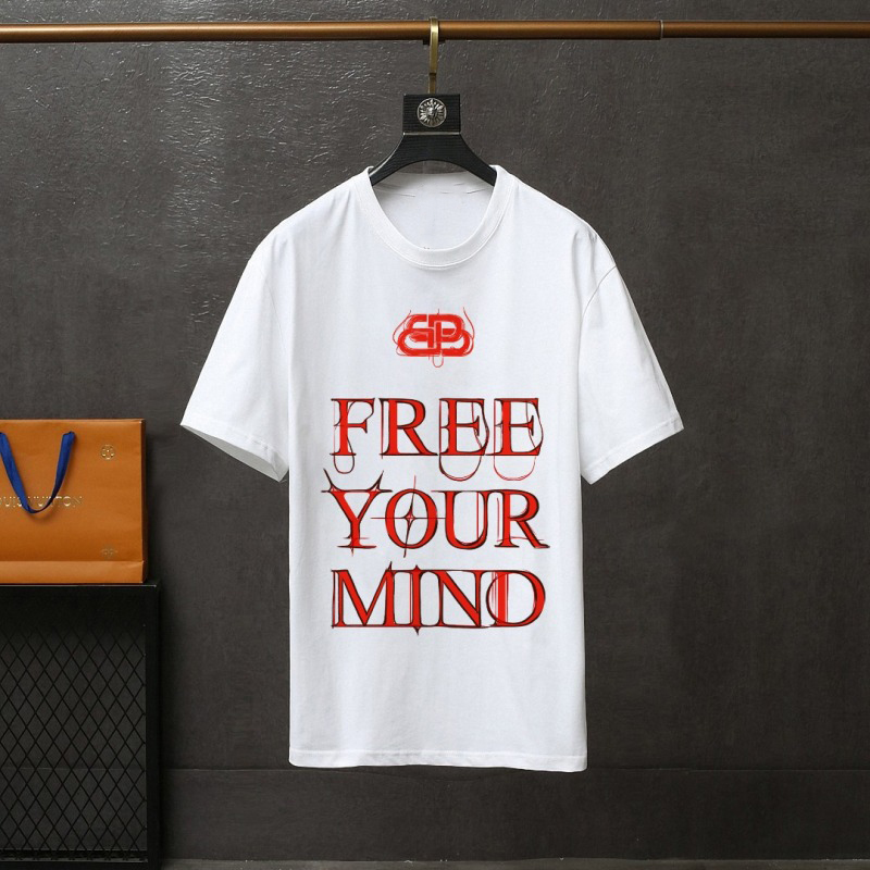 Balenciaga-Tshirts-for-Men-99910206_800x800-1.jpg