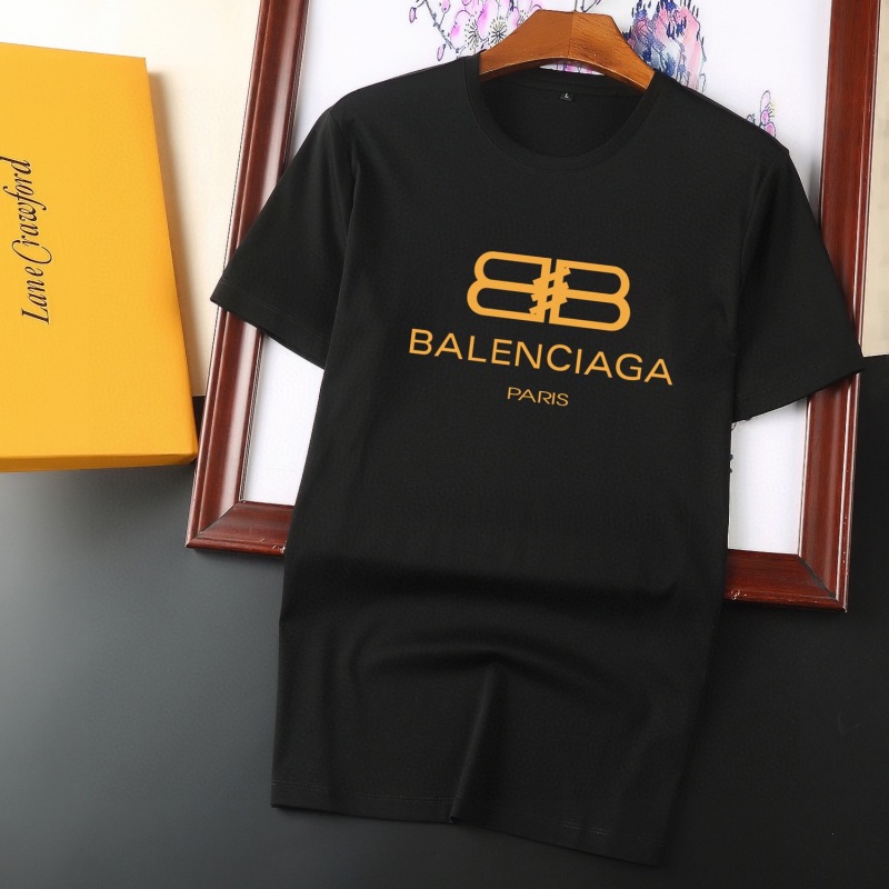 Balenciaga-Tshirts-for-Men-99910261_800x800.jpg