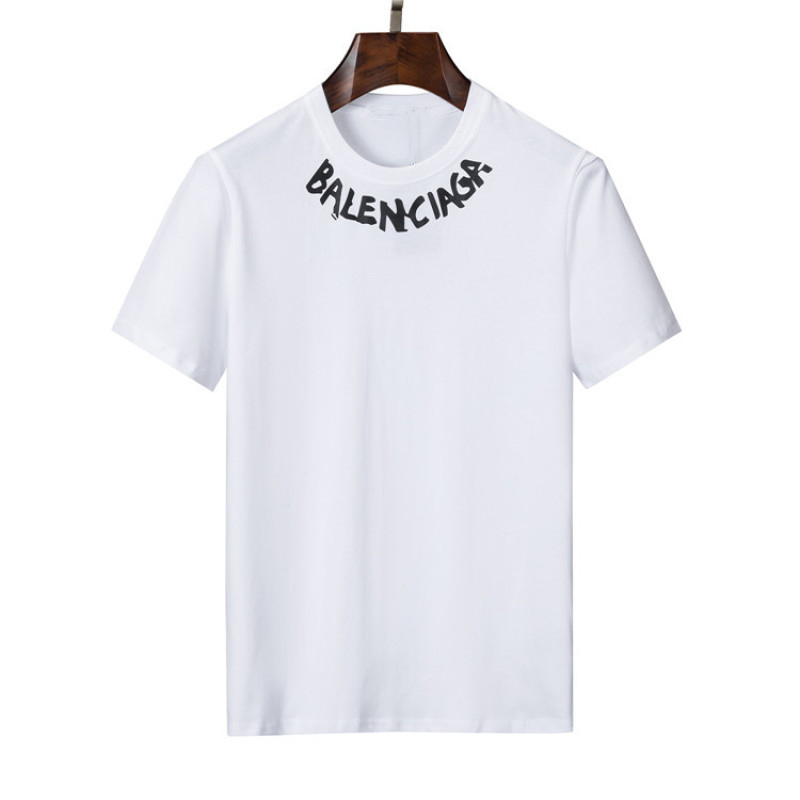 Balenciaga-Tshirts-for-Men-99917895_800x800.jpg