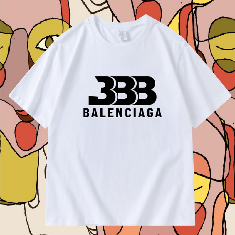 Balenciaga-Tshirts-for-Men-99920233_800x800.jpg