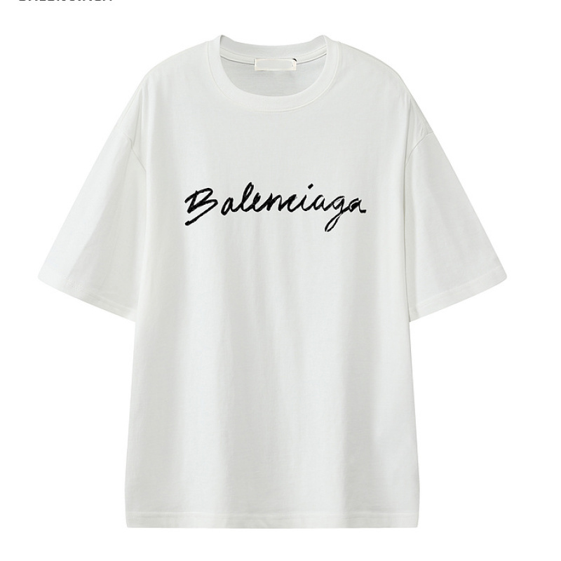Balenciaga-Tshirts-for-Men-99923342_800x800.jpg