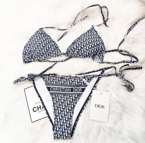 Bikini-Dior-Hot-PM00486-1-1.jpg