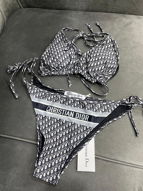 Bikini-Dior-Hot-PM00490-3.jpg