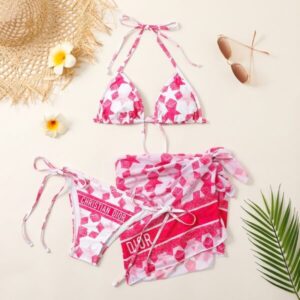 Bikini Dior-PM01177