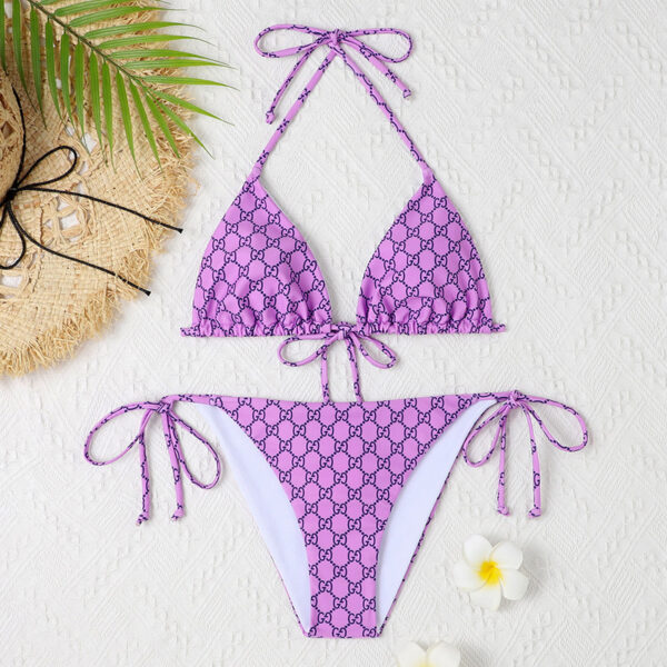 Bikini-Gucci-Hot-2023-PM01106-600x600-1.jpg