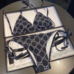 Bikini GC-PM00969