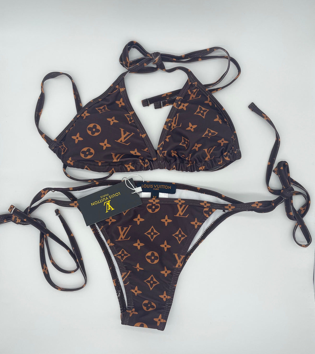Bikini-LV-PM01051.jpg