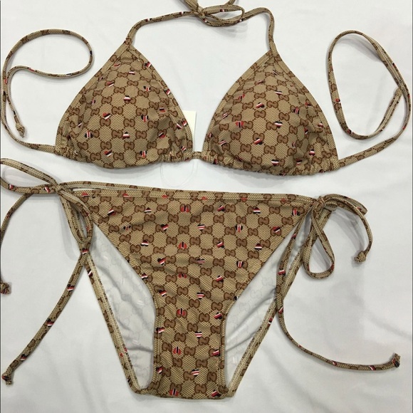 Bikini-Luxury-Gucci-PM00852.jpg