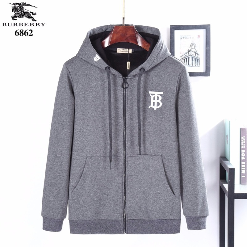 Burberry-Hoodies-for-Men-99901680_800x800.jpg