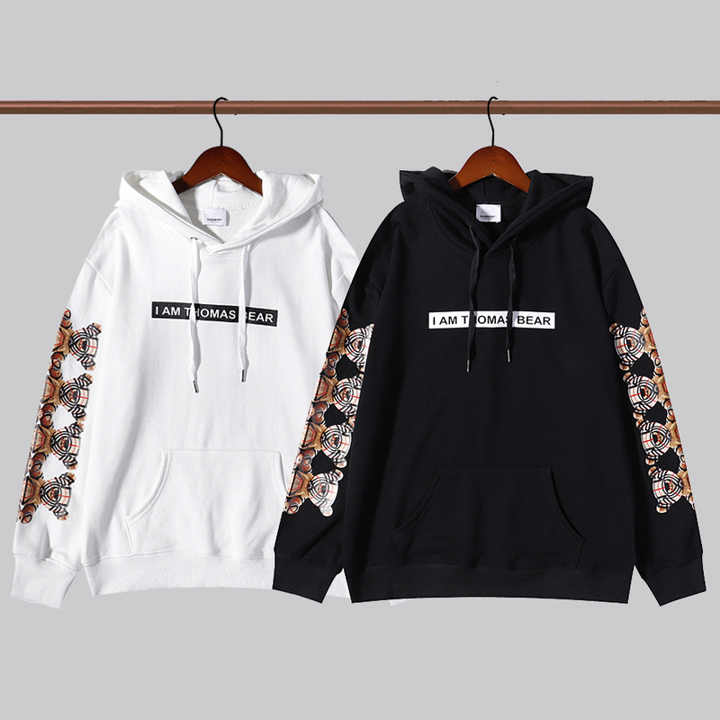 Burberry-Hoodies-for-Men-99911878_800x800.jpg