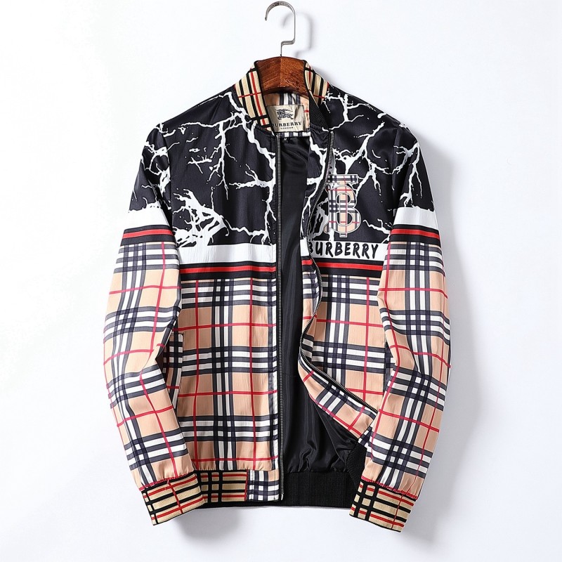 Burberry-Jackets-for-Men-99910982_800x800.jpeg