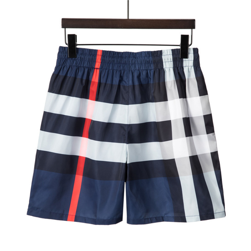 Burberry-Pants-for-Burberry-Short-Pants-for-men-99920919_00_800x800.jpg