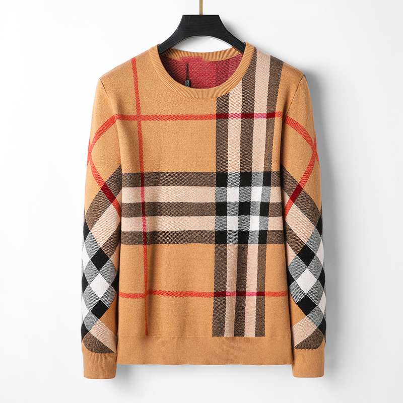 Burberry-Sweaters-for-MEN-99910915_800x800.jpg